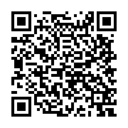 QR code for ZCU522