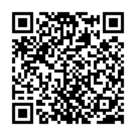 QR code for ZCU529