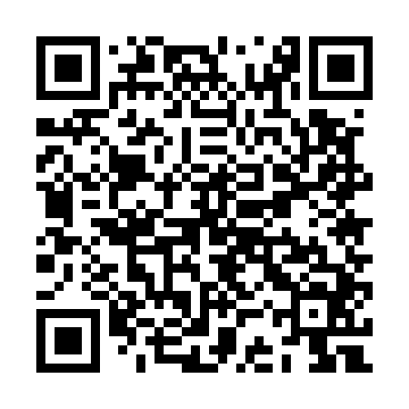 QR code for ZCU544