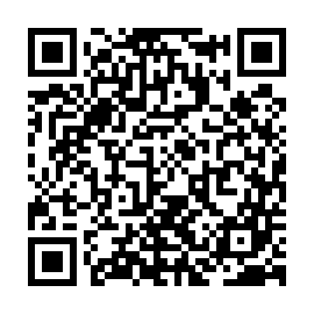 QR code for ZCU547