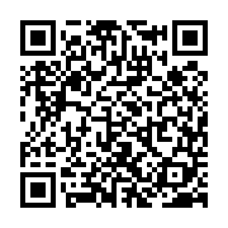 QR code for ZCU549