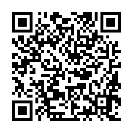 QR code for ZCU594