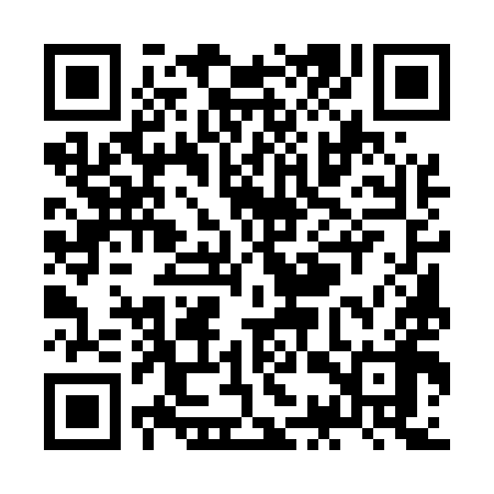 QR code for ZCU598