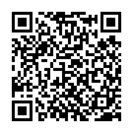 QR code for ZCU603