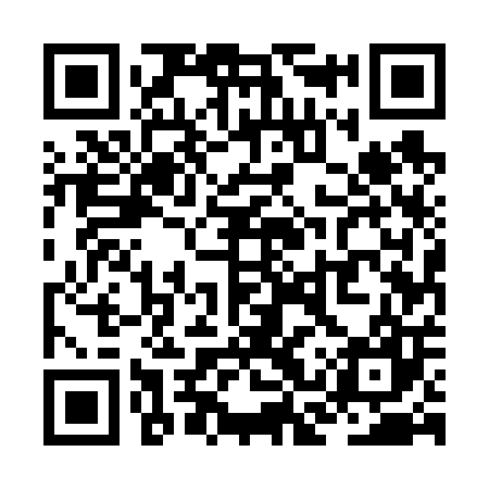 QR code for ZCU607