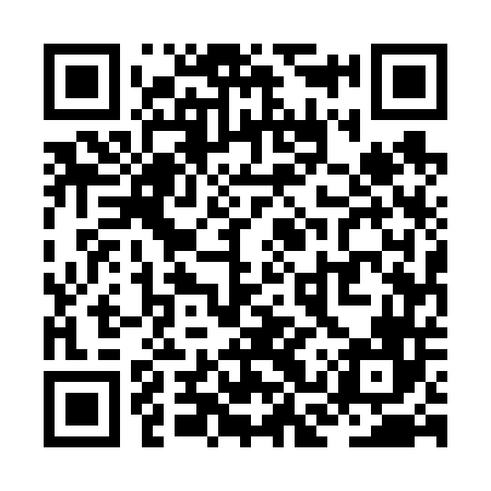 QR code for ZCU646
