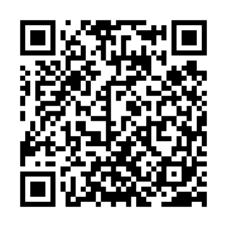 QR code for ZCU661