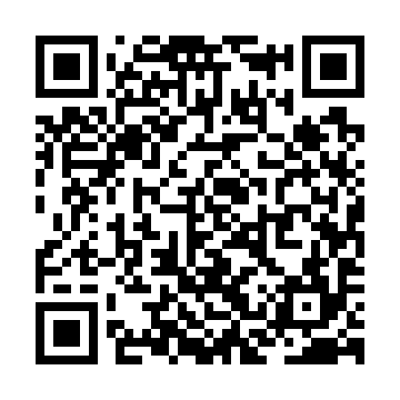 QR code for ZCU794
