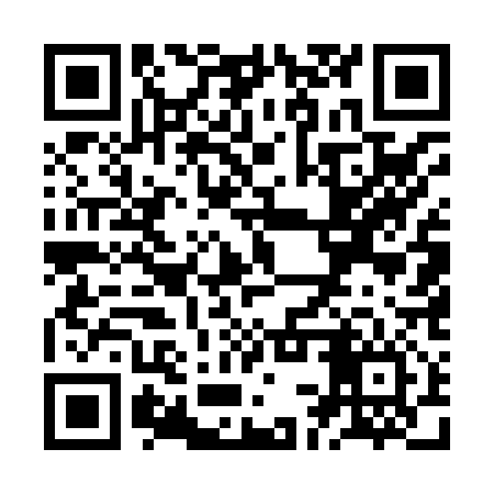 QR code for ZCU816
