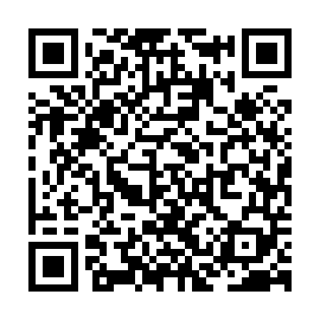 QR code for ZCU849