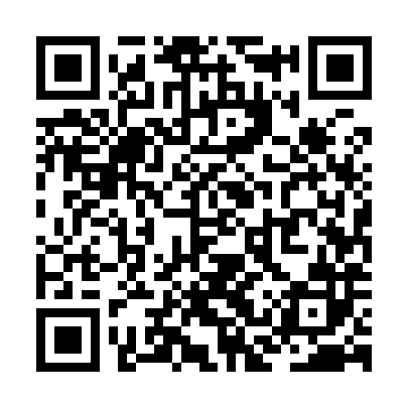 QR code for ZCU982