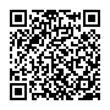 QR code for ZCV010