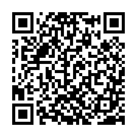 QR code for ZCV043