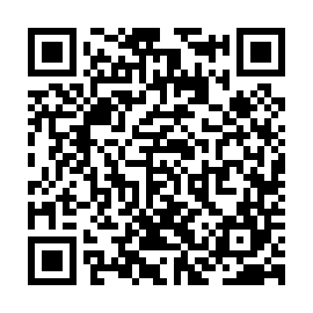 QR code for ZCV044