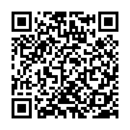 QR code for ZCV078