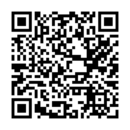QR code for ZCV099