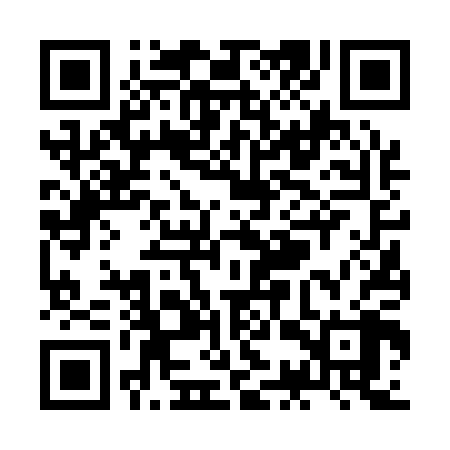 QR code for ZCV108