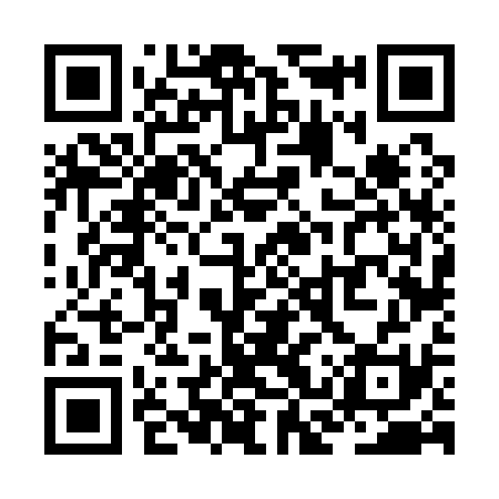 QR code for ZCV131