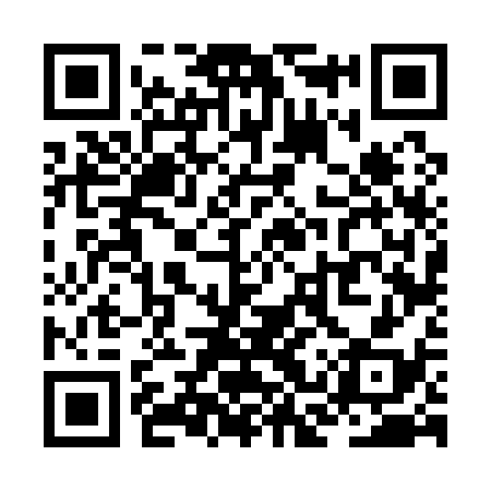 QR code for ZCV138