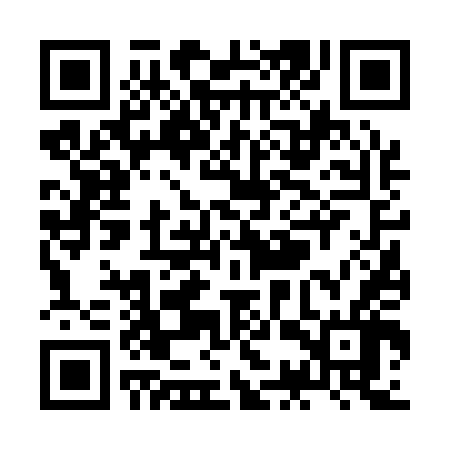 QR code for ZCV146