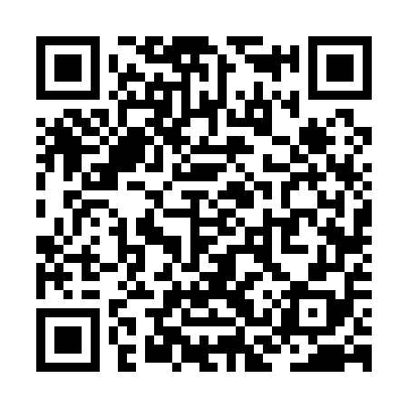 QR code for ZCV158