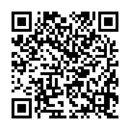 QR code for ZCV174