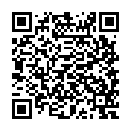 QR code for ZCV197