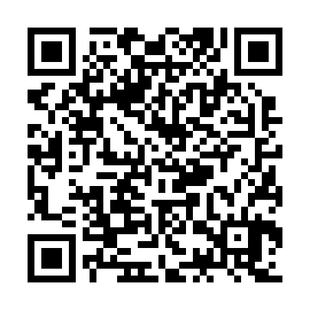 QR code for ZCV224