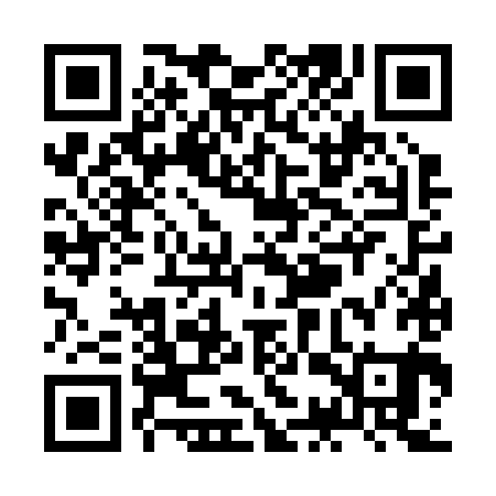 QR code for ZCV281