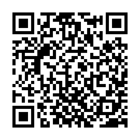QR code for ZCV288