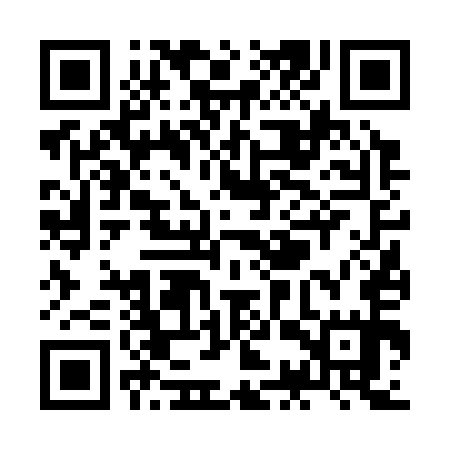 QR code for ZCV355