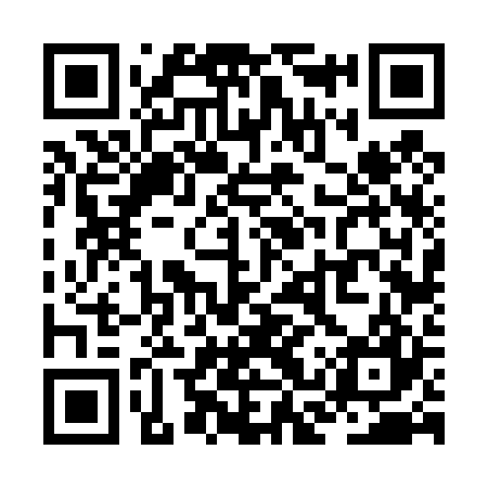 QR code for ZCV427