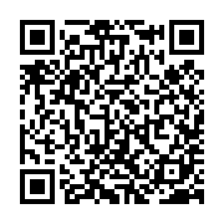 QR code for ZCV481