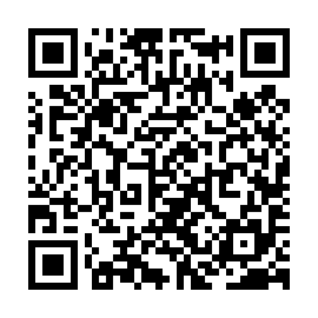 QR code for ZCV495