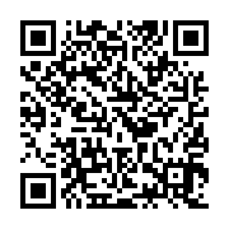 QR code for ZCV515