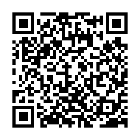 QR code for ZCV619