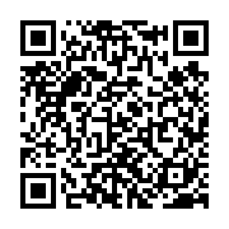 QR code for ZCV621