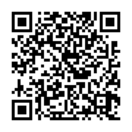 QR code for ZCV628