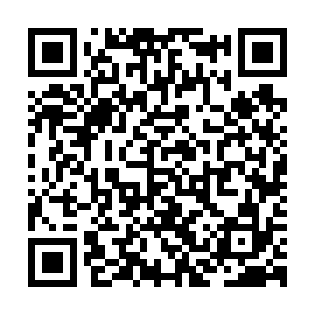 QR code for ZCV632
