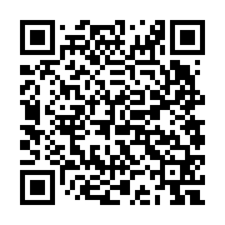 QR code for ZCV660