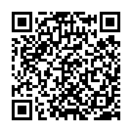 QR code for ZCV690