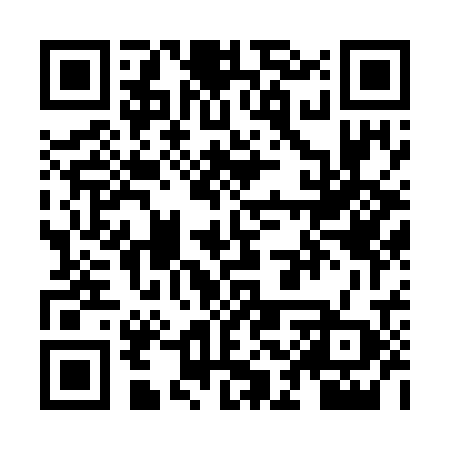 QR code for ZCV728
