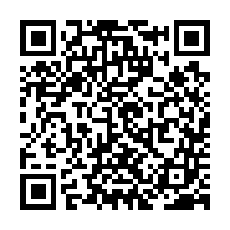QR code for ZCV743