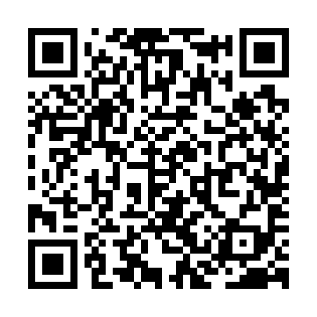 QR code for ZCV799
