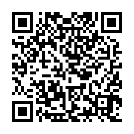 QR code for ZCV802