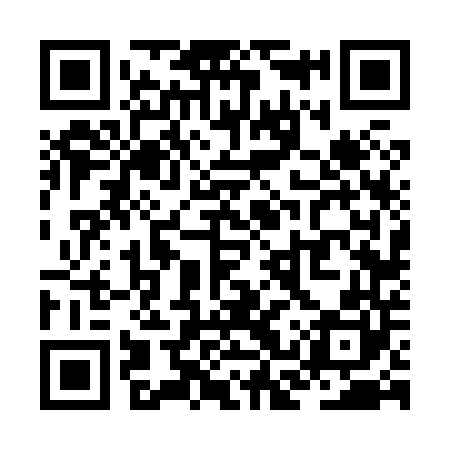 QR code for ZCV840
