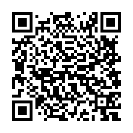 QR code for ZCV870