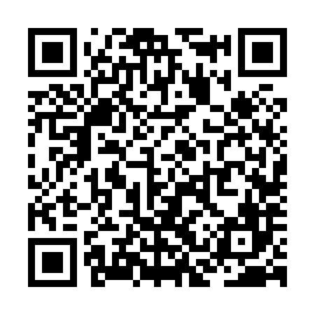 QR code for ZCV886
