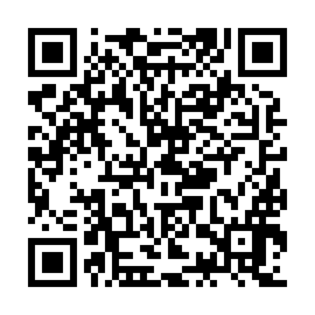 QR code for ZCV896