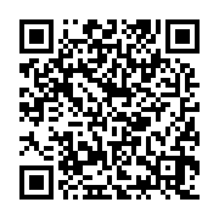 QR code for ZCV932